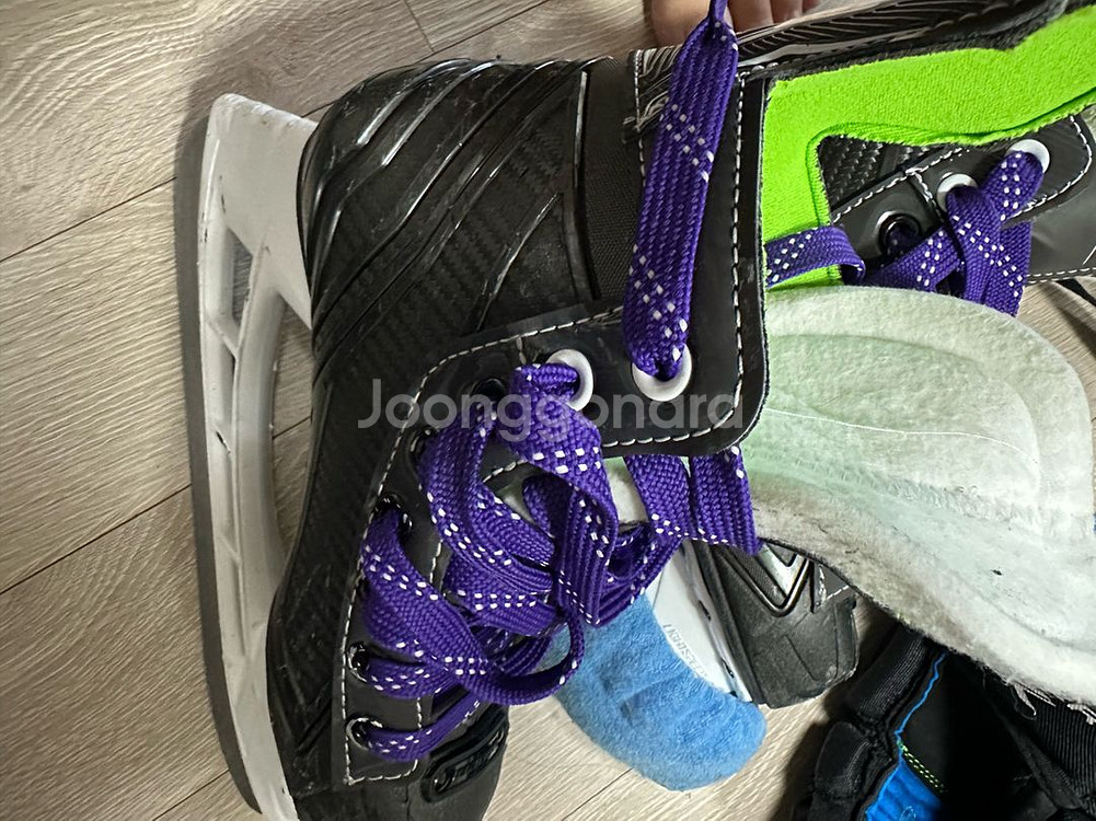 아이스하키7-9세용--6