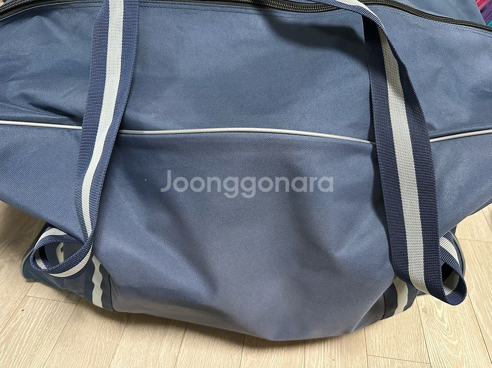 아이스하키7-9세용--9