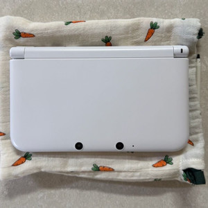 닌텐도 3DS XL 구큰다수 포켓무버 포켓몬뱅크 판매