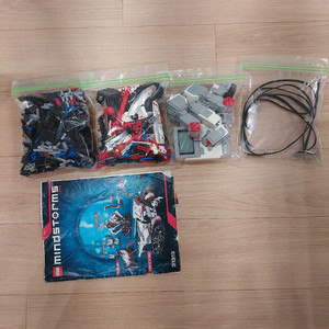 레고 ev3 31313 팝니다.