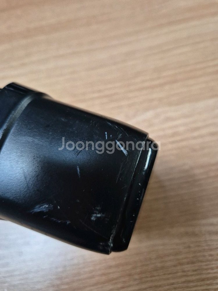 삼성 파워스틱 배터리--3