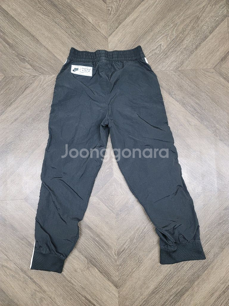 어린이 바지 140사이즈 일괄 택포 24000입니다^^--1