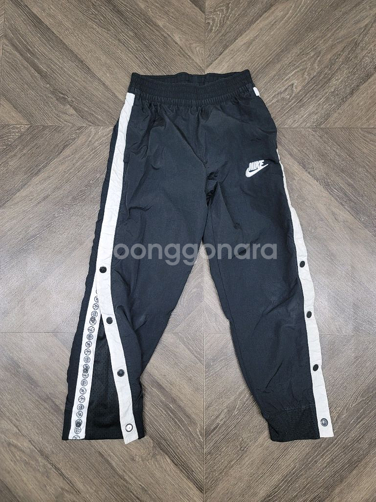 어린이 바지 140사이즈 일괄 택포 24000입니다^^--0