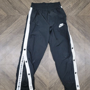 어린이 바지 140사이즈 일괄 택포 24000입니다^^