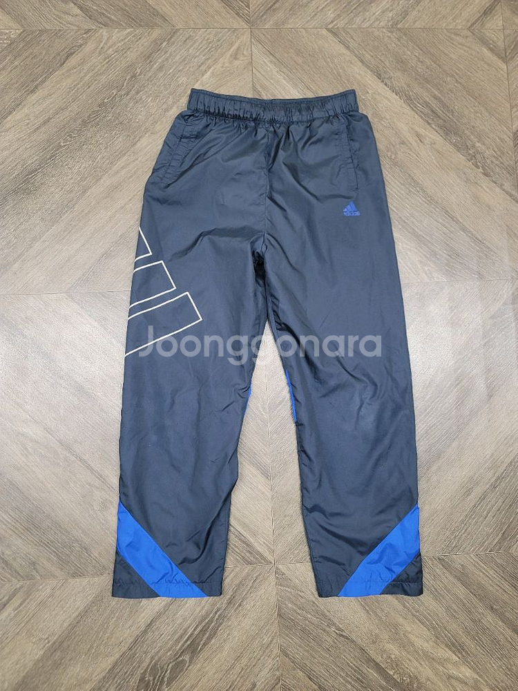 어린이 바지 140사이즈 일괄 택포 24000입니다^^--3