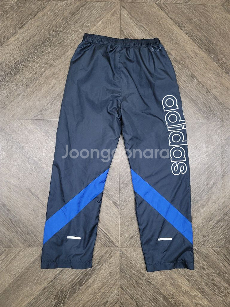 어린이 바지 140사이즈 일괄 택포 24000입니다^^--4