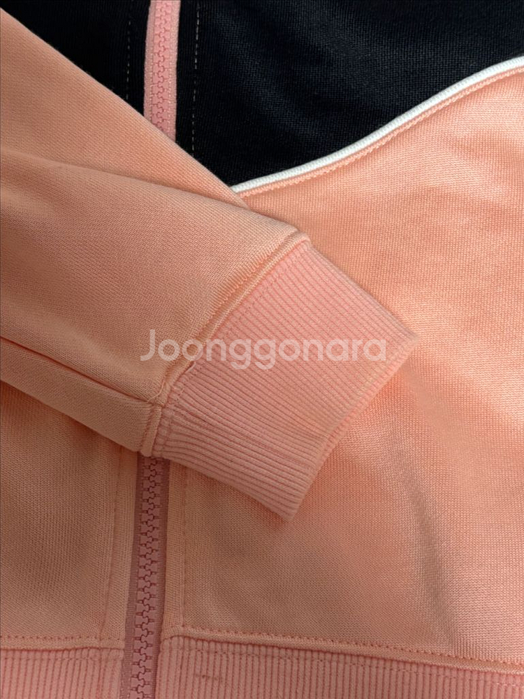 나이키 아동용(116-122)--2