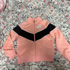 나이키 아동용(116-122)