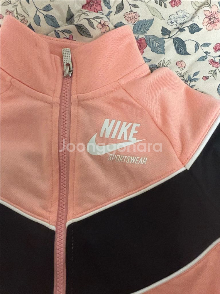 나이키 아동용(116-122)--4