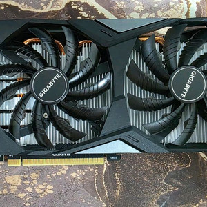 gtx 1650 4g