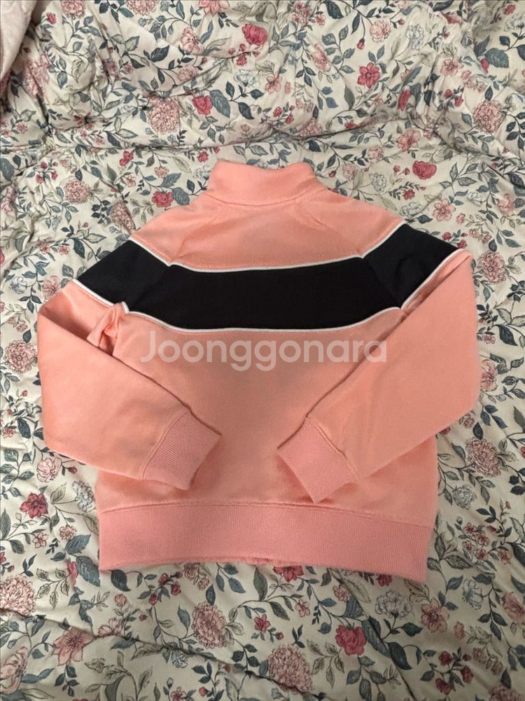 나이키 아동용(116-122)--8