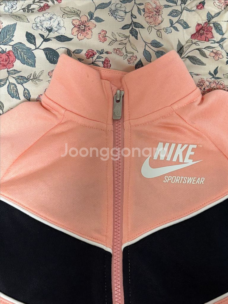 나이키 아동용(116-122)--9