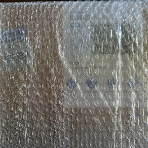 시놀로지 DS425+ 4bay NAS 새상품 팝니다