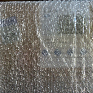 시놀로지 DS425+ 4bay NAS 새상품 팝니다