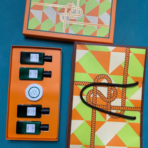 에르메스 키트 팔아요