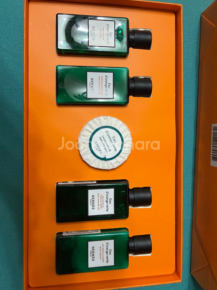 에르메스 키트 팔아요--1