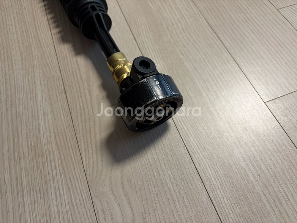 worx wg649 팝니다--1