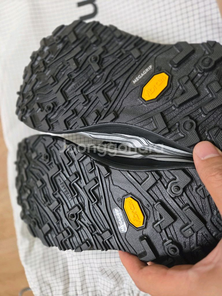 노다002 알파인 미사용--5