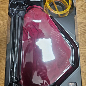 핫토이 MMS484 인피니티워 닥터스트레인지 판매