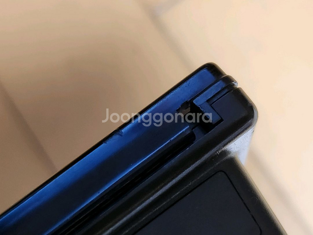 SONY 소니 27인치 KV-27HFR 컬러 티비 TV--8