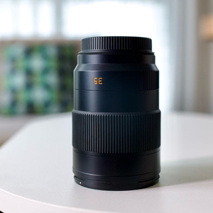 신동품 라이카 APO-주미크론-SL 35mm F2.0