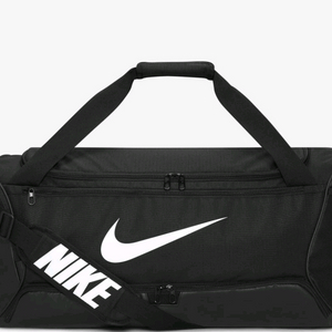 나이키가방나이키더블백