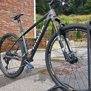 휠러 이글2.9 MTB 자전거 팝니다.
