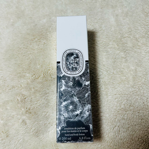 딥디크 플레르드뽀 / 필로시코스 / 프레쉬 바디로션