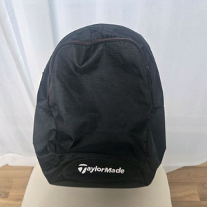테일러메이드백팩