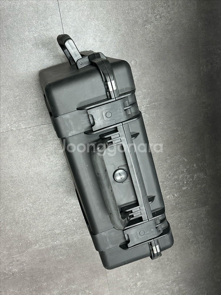 벨류텍 순수정현파 인버터 VIP-2000W 판매합니다.--4