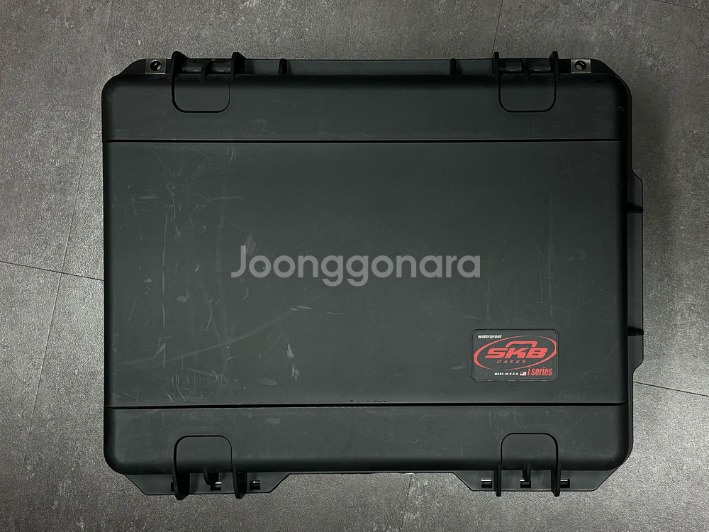 벨류텍 순수정현파 인버터 VIP-2000W 판매합니다.--3