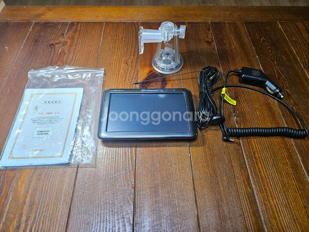 아이나비 ig3 네비게이션--0