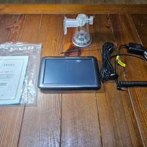 아이나비 ig3 네비게이션