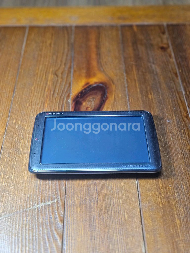 아이나비 ig3 네비게이션--1