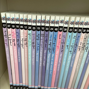사이언싱 톡톡