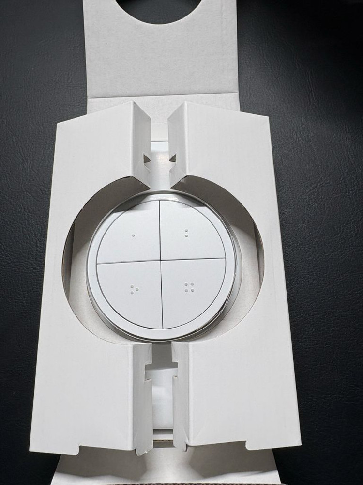 필립스 휴 그라디언트 PC 32-34+브릿지+탭다이얼--5