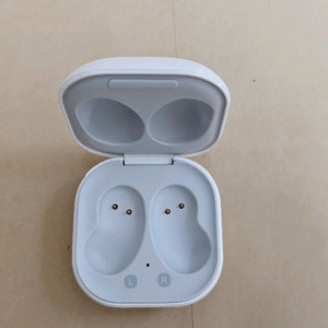 버즈라이브 충전기