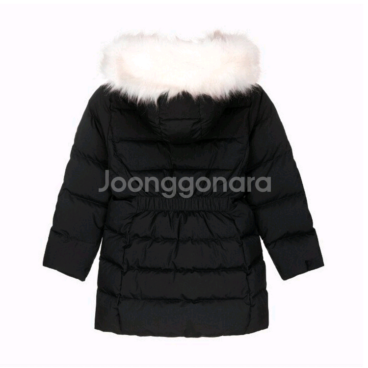 네파키즈 패딩--3