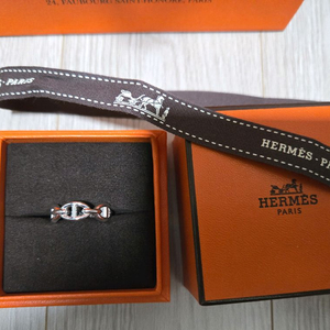 에르메스 샹달링