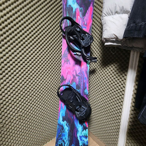 무명해머데크 165w 더블카본 팔아요! [네고가능]