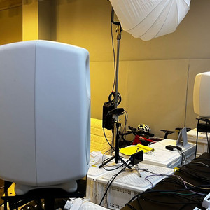 제네렉 8050 화이트 삼아정품 이미지