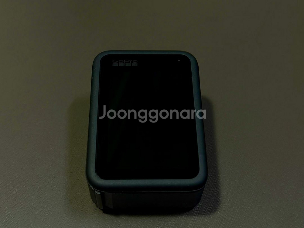 고프로 히어로 9 블랙 액션캠 풀세트 nd필터 세트--1