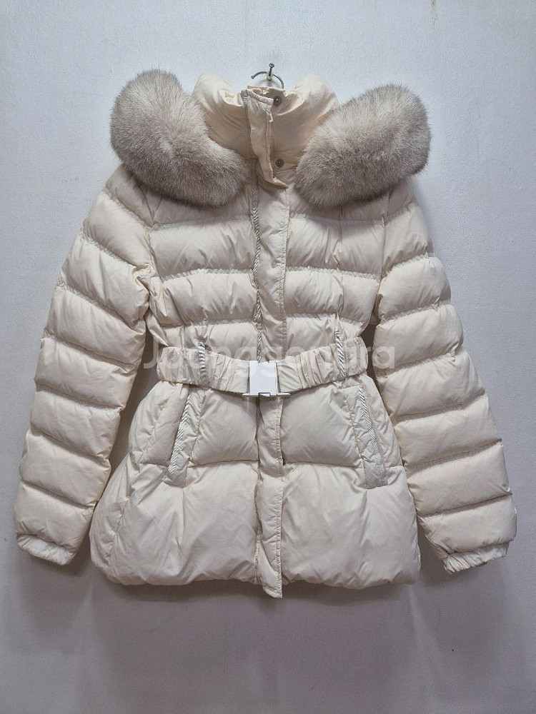 라라 런드리 폭스&다운패딩(55~66)--1