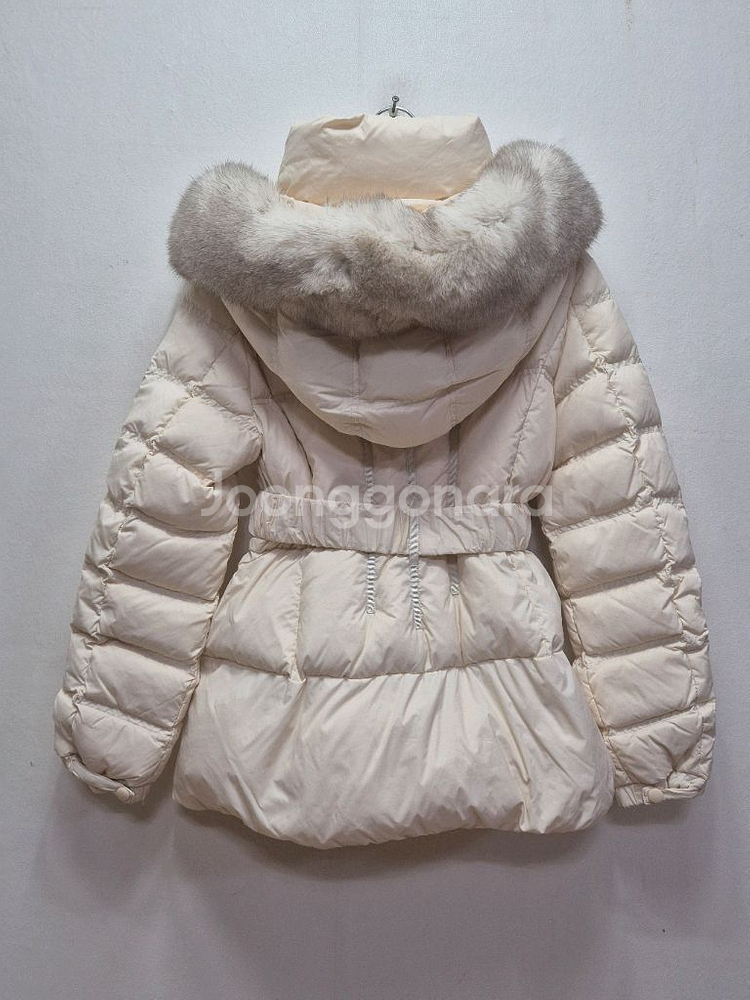 라라 런드리 폭스&다운패딩(55~66)--2