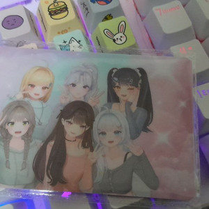 이세돌 빼빼로 포카 팝니다.