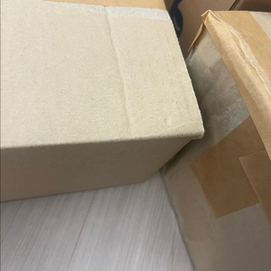 닥터자르트비비_치즈_당근