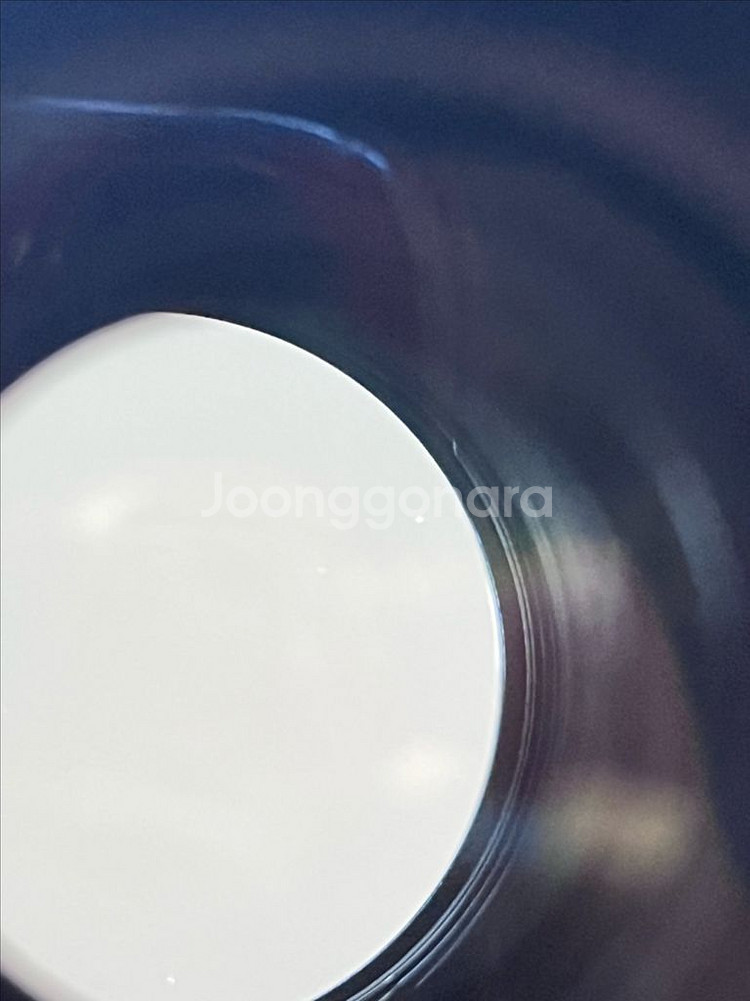 캐논 EF 70-200mm F2.8L IS II USM--8