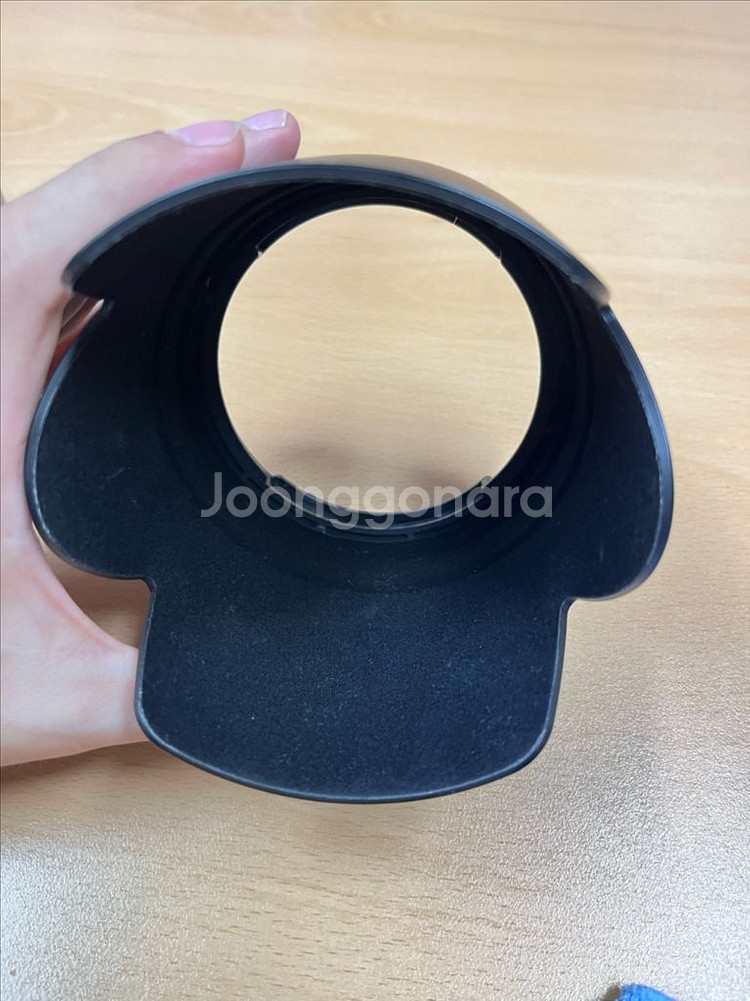 캐논 EF 70-200mm F2.8L IS II USM--9