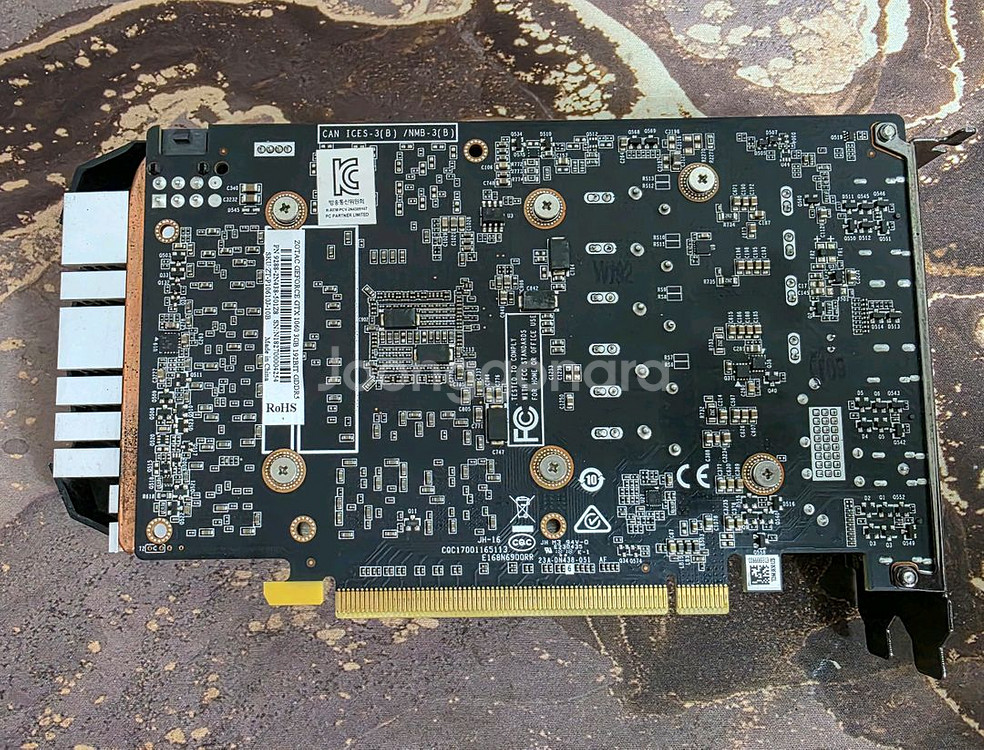 gtx 1060 3g--1