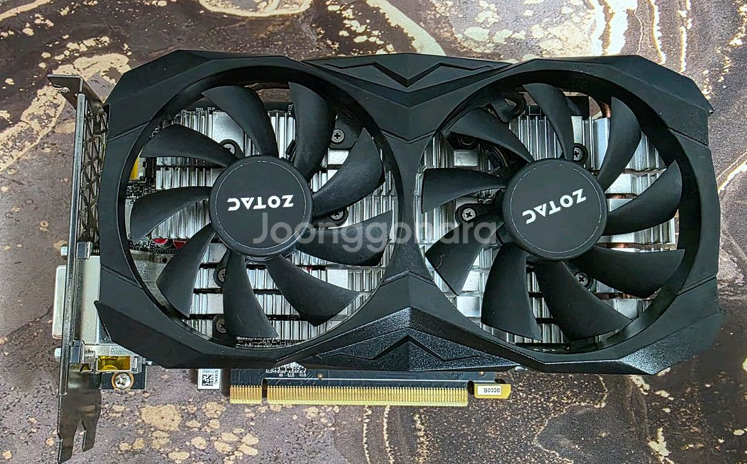 gtx 1060 3g--0